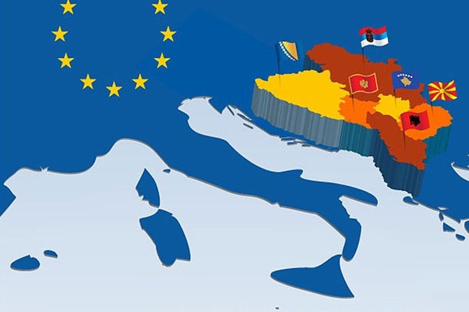 Hrvatska drži u šaci cijeli region