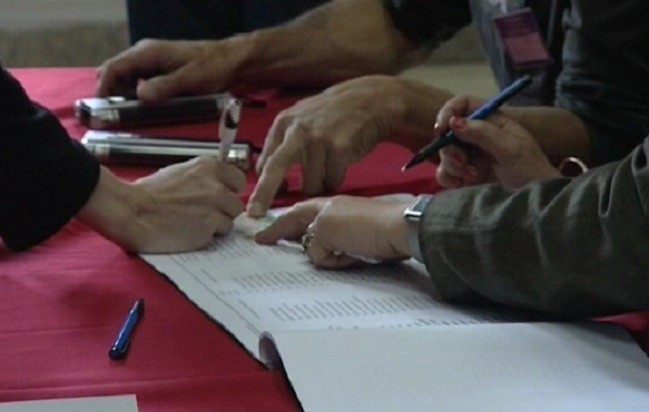 UP: Krivična prijava protiv svih koji budu lažno prijavljivali zloupotrebe