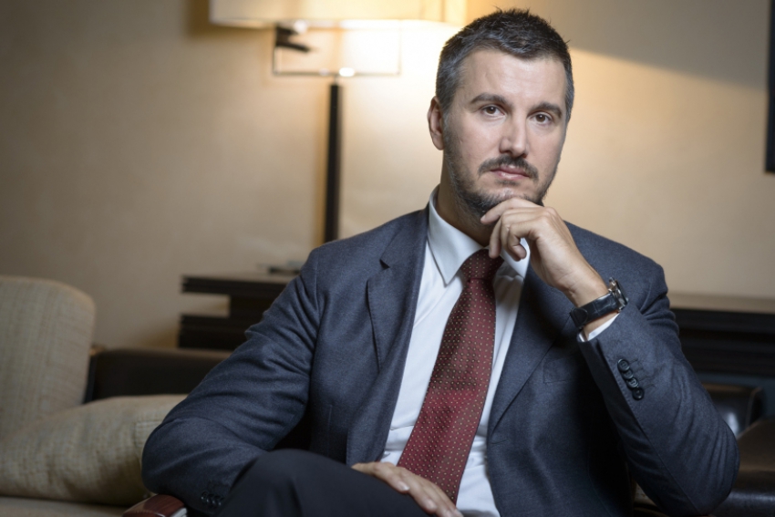 Da li Pejović treba da vrati novac koji je nezakonito primao?