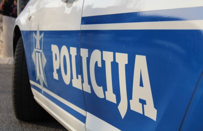 Pritvor za Zabjelčanina koji je pokušao da ubije oca