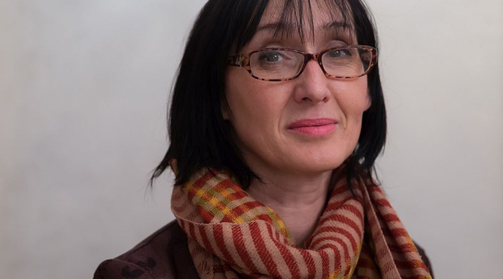 DEMOS traži da Vukićević vrati mandat