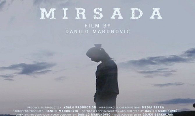 Bogat filmski repertoar u Cineplexx-u