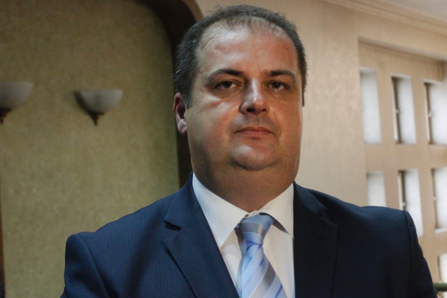 Nimanbegu: Spriječite vrijeđanje Albanaca u sudnici
