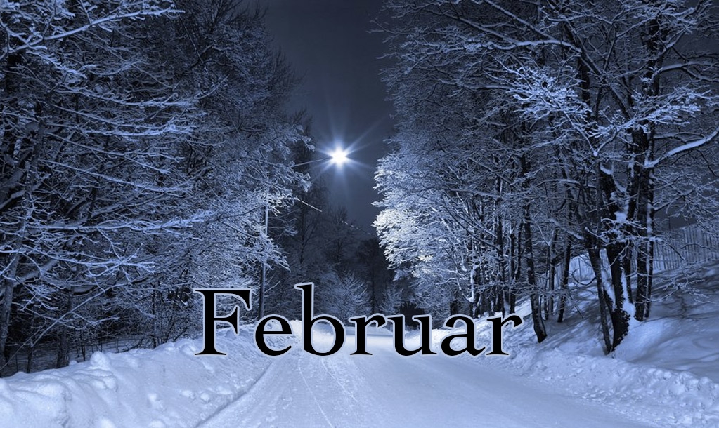 Zašto februar ima najmanje dana od svih mjeseci