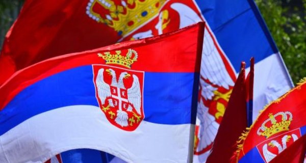 Dedeić: Mandića i Vuksanovića ne zanimaju prava i status Srba, već pare