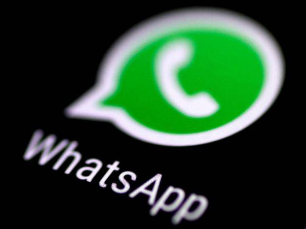 Postoji način kako da pročitate obrisane poruke na WhatsAppu