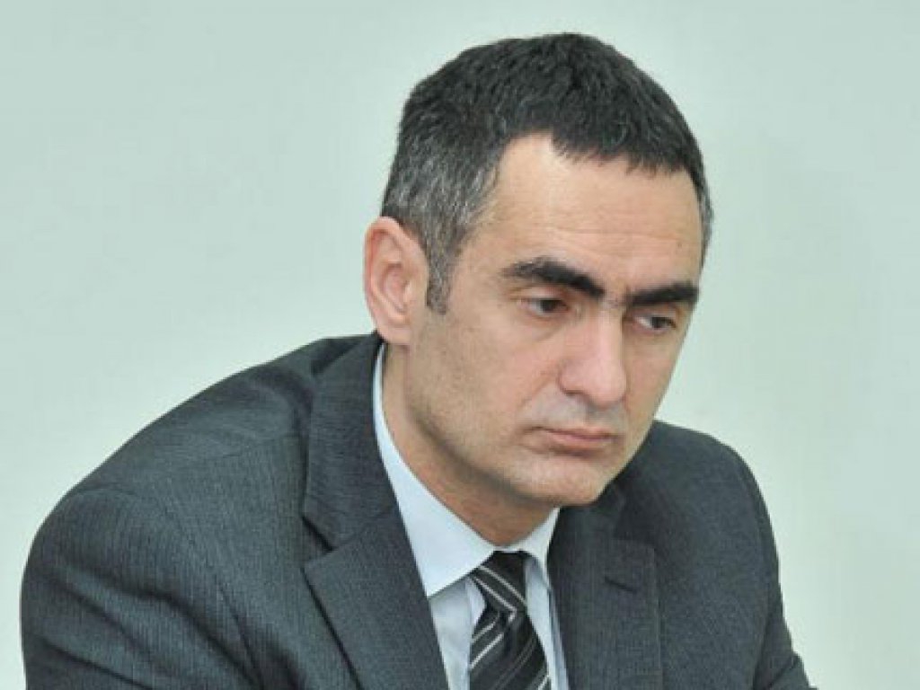 Damjanović razmišlja da se kandiduje na predsjedničkim izborima