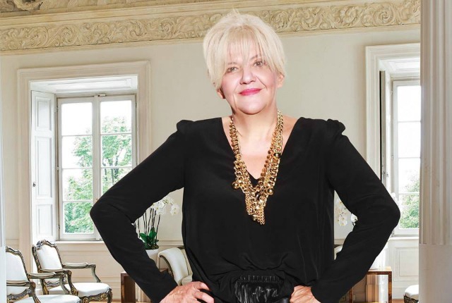 Marina Tucaković operisana od karcinoma, stanje je bilo ozbiljno