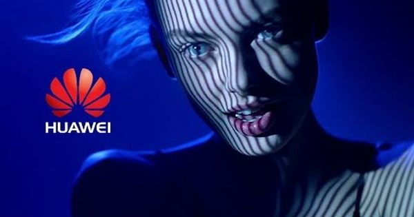 Prodor Kineza u sam vrh proizvođača pametnih telefona