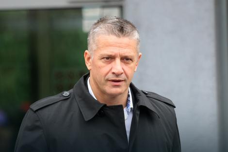 VIDEO: Naser Orić iza kampa u kom vehabije treniraju dječake?