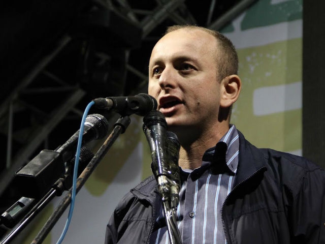Šta ako Kneževića prinudno odvedu na robiju? DF razmatra bojkot i proteste, molba Vujanoviću bila bi političko samoubistvo