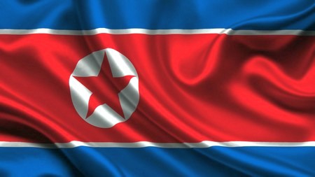 Dvojica Japanaca pucala na Ambasadu Sjeverne Koreje
