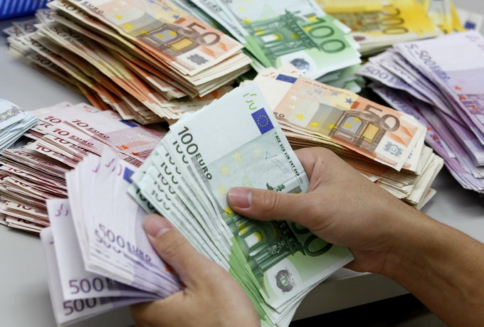 Banke nemaju pravo da dva puta naplaćuju obradu kredita