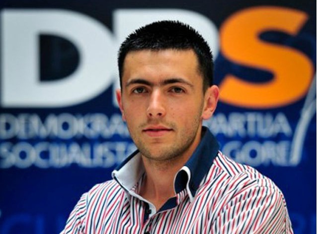 Živković: Ispitati način trošenja novca u strankama “građanske” opozicije