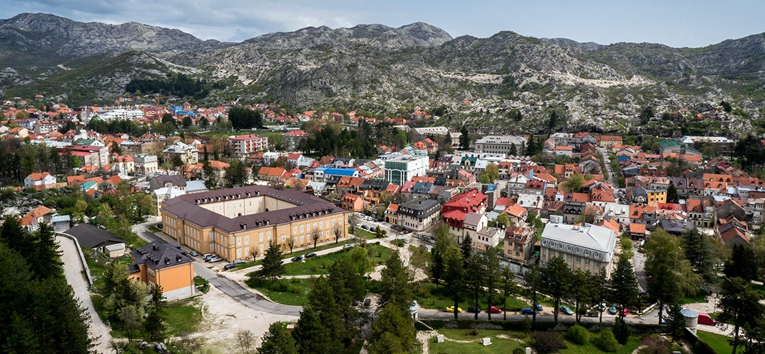 Hitna sjednica predsjedništva SD-a: Do petka rješenje ili novi izbori na Cetinju