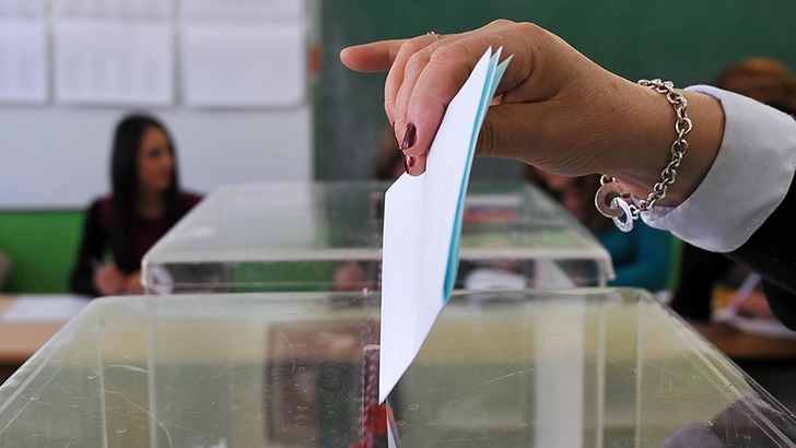 Berane: OIK odbila prigovore DPS-a