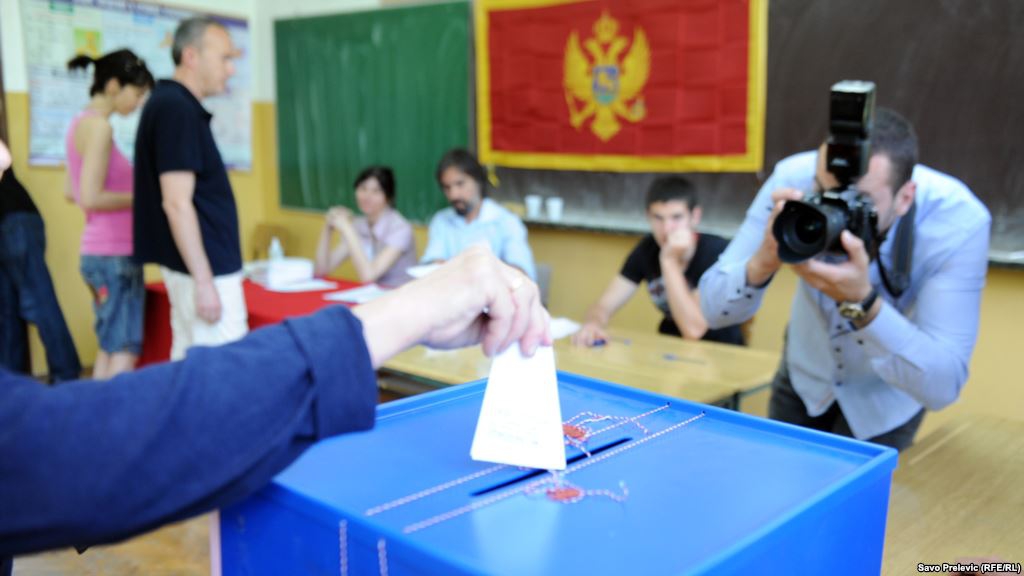 UŽIVO: Do 19 sati u Beranama glasalo 69 odsto birača