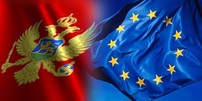 Bez rezultata u borbi protiv korupcije i kriminala, EU koči pregovore?