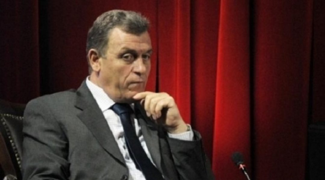Tahiri: Nije dogovorena nikakva korekcija granica između Crne Gore i Kosova