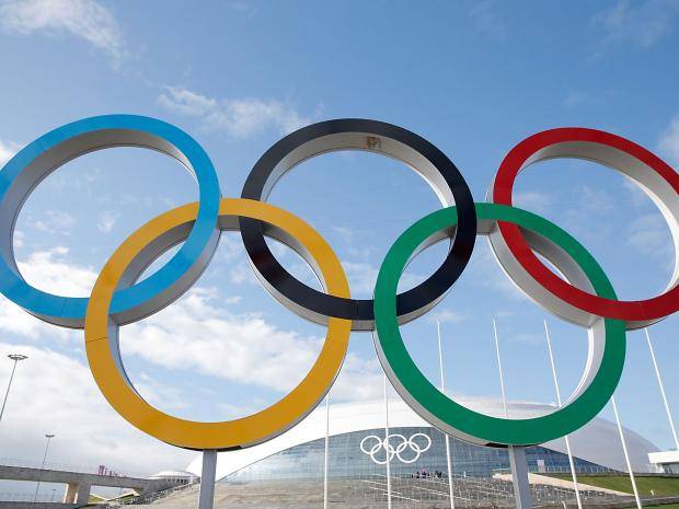 MOK ne priznaje odluku CAS: Ruski sportisti ne mogu u Pjongčang