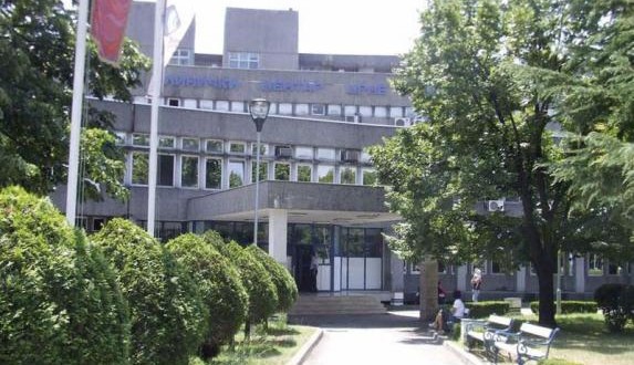 Ministarstvo zdravlja traži da se KCCG hitno izjasni o slučaju ubijenog dječaka