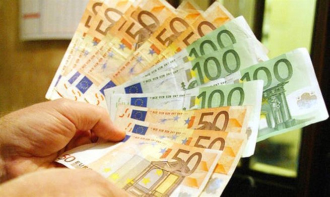 Prijava protiv kamataša iz Nikšića: Mjesečno, navodno, uzimao 15 odsto od duga
