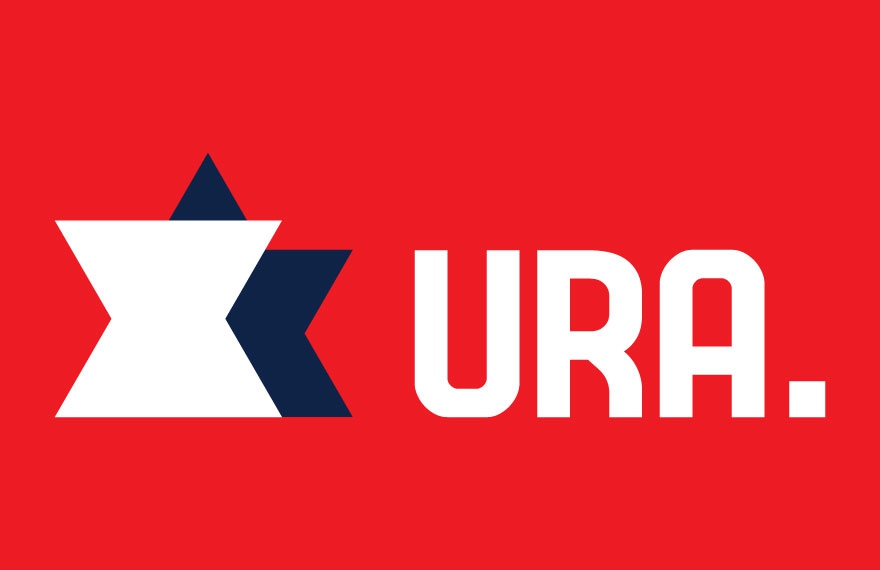 URA: Đurovića i Vukčevića vratiti u Savjet