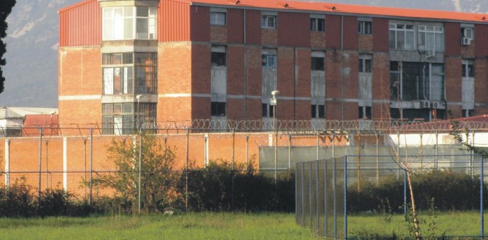 Suđenje za ubistvo Đurića: Svjedokinja iz kafića izjavila da je jedan od optuženih držao čekić