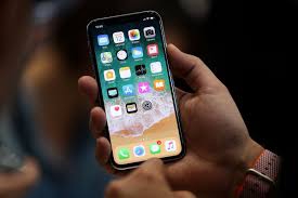 Najveće curenje u istoriji: Ukraden “Ajfonov” tajni kod