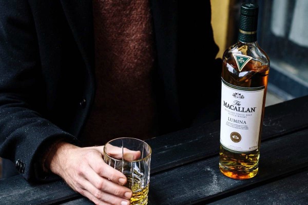Od 80 do 250 dolara: Macallan Quest viski sa 4 nova ukusa