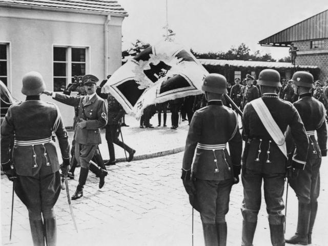 Poljski premijer: Samo su Poljaci, Srbi, Grci i Jevreji rekli “ne” Hitleru