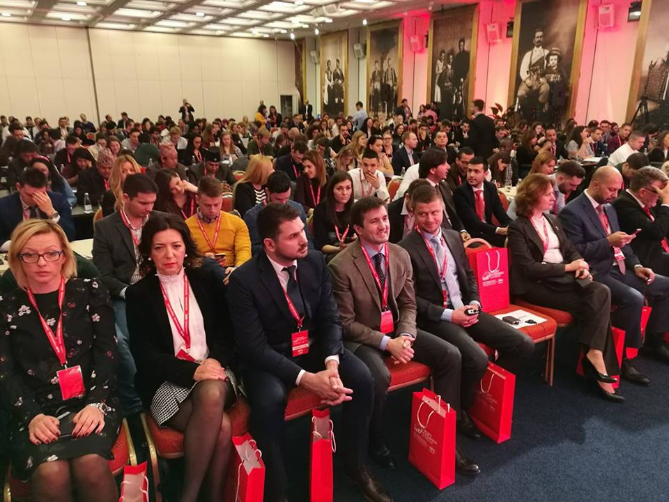 FOTO, VIDEO – Šta se dešava u Budvi?