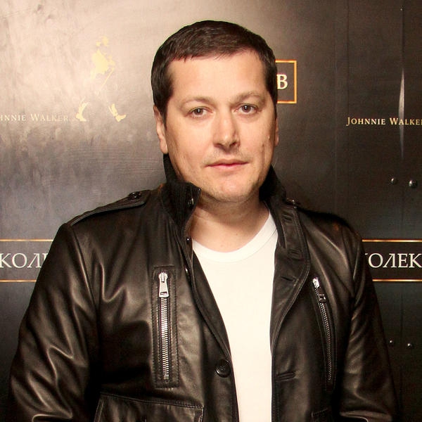 ACO PEJOVIĆ O BRAKU: Znao je da je PRAVA posle 7 dana, a zamalo je ostavio pred oltarom!