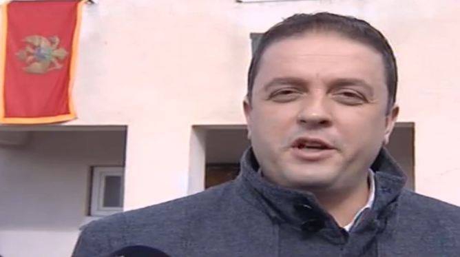 DPS: “Nezdravi” i “Demagozi” u panici