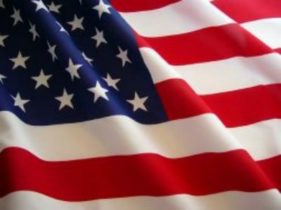 Na američku “crnu listu” stavljeno 40 pripadnika ISIL-a