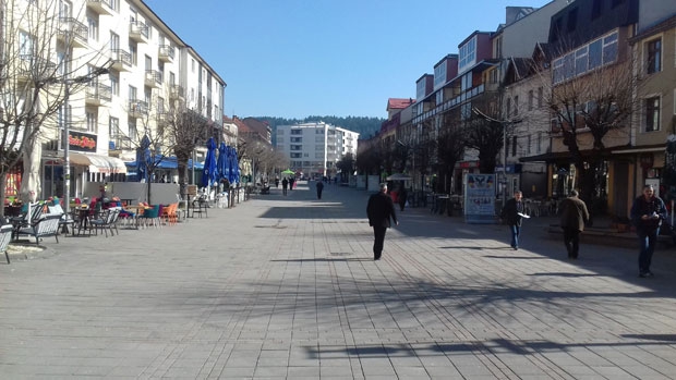 Pobjeda SNP-a i DF-a u Beranama nije definitivna: Bitka se bije za tri mandata koji mogu da promijene ishod izbora