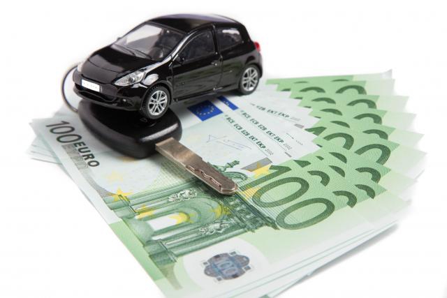 Drastično obaraju cijene dizelaša, ko će najviše da strada?