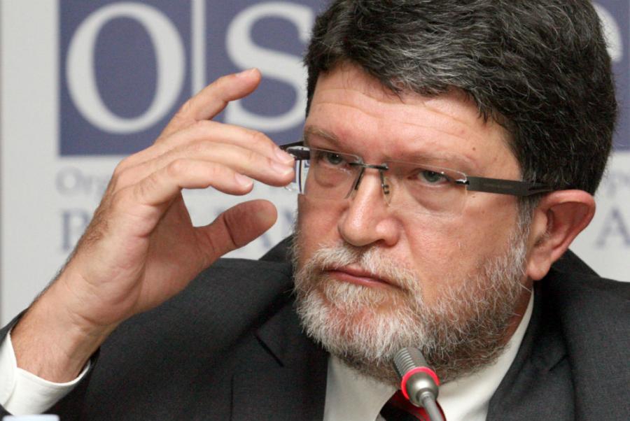 Picula: Crna Gora ima razloga da bude nezadovoljna Strategijom proširenja