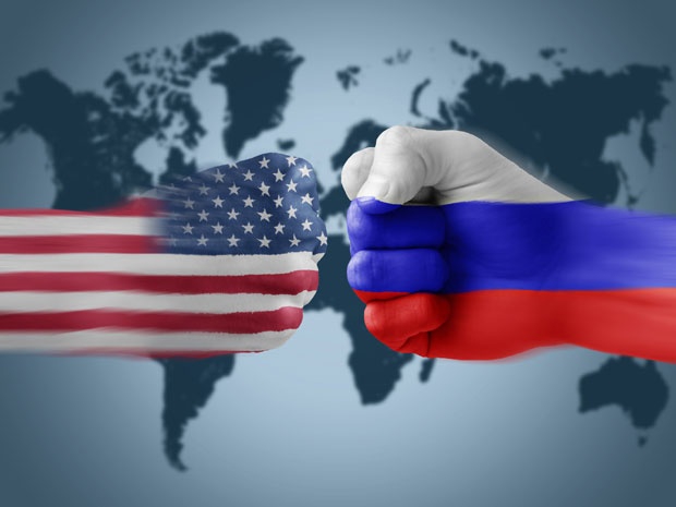 Rusi uzvratili Americi: Rasparčali ste Jugoslaviju, razdrobili Libiju, a nas treba da je sramota?
