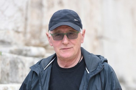 Oliveru Dragojeviću nagrada za životno djelo: “Hvala vam, ovaj Porino mi je najdraži”