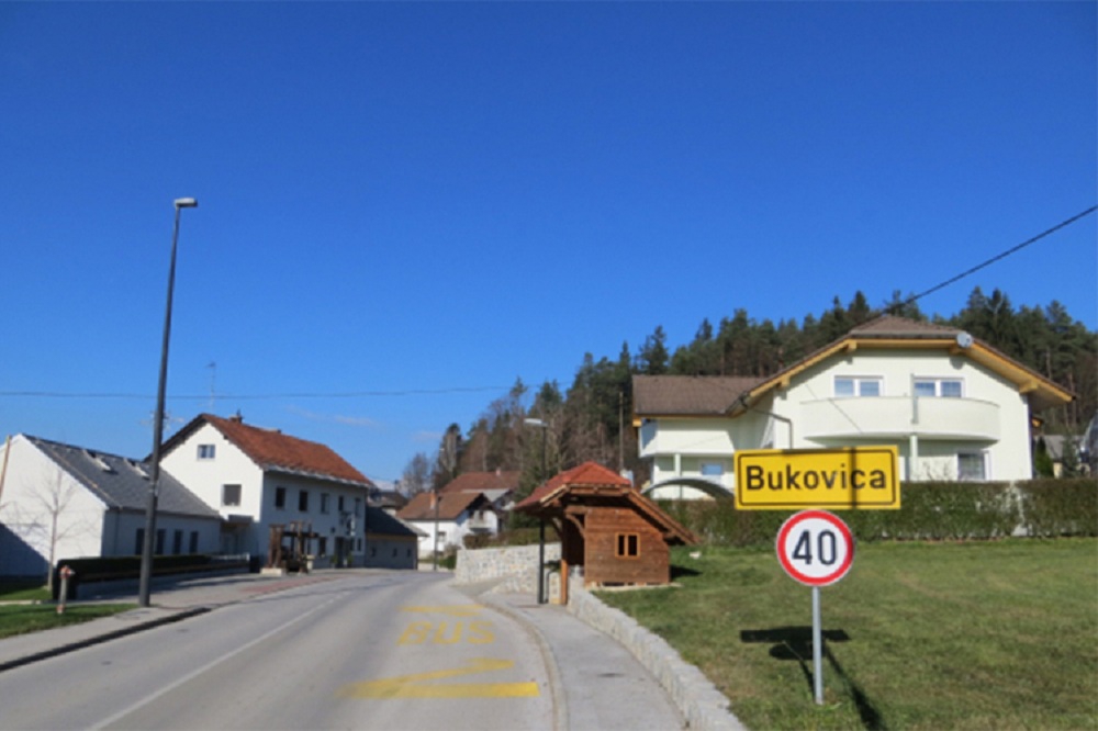Četvrt vijeka od stravičnog zločina u Bukovici
