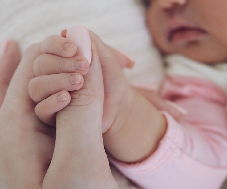 Ovo je fotografija koja je prikupila najviše lajkova u istoriji Instagrama