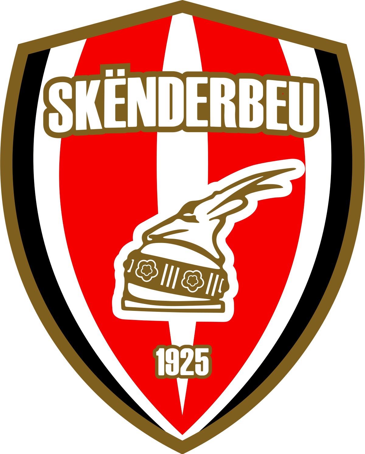 Drakonska kazna za Skenderbeg