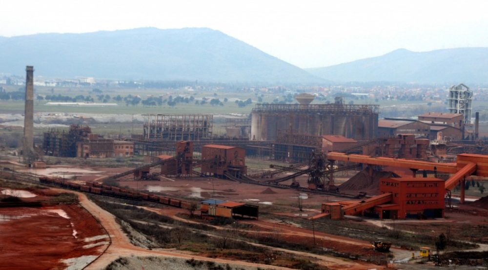 KAP da naplati od države 8,72 miliona eura
