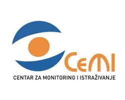 CeMI demantovao Ljuljđuraja: Otvaranje biračkog mjesta broj dva kasnilo 20 minuta