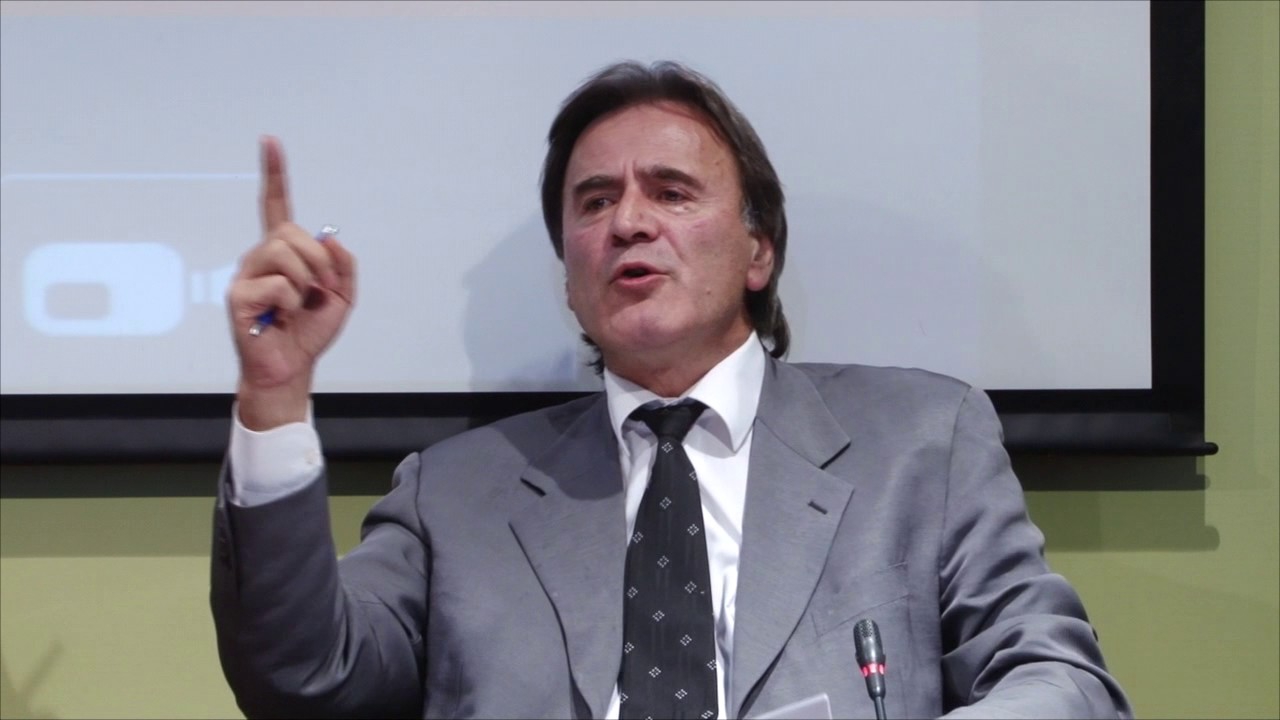 Blažić: Teritorija Crne Gore je jedinstvena i neotuđiva
