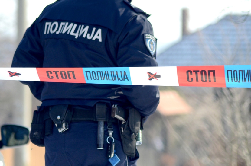 Srbija: Objesio se devetogodišnji dječak