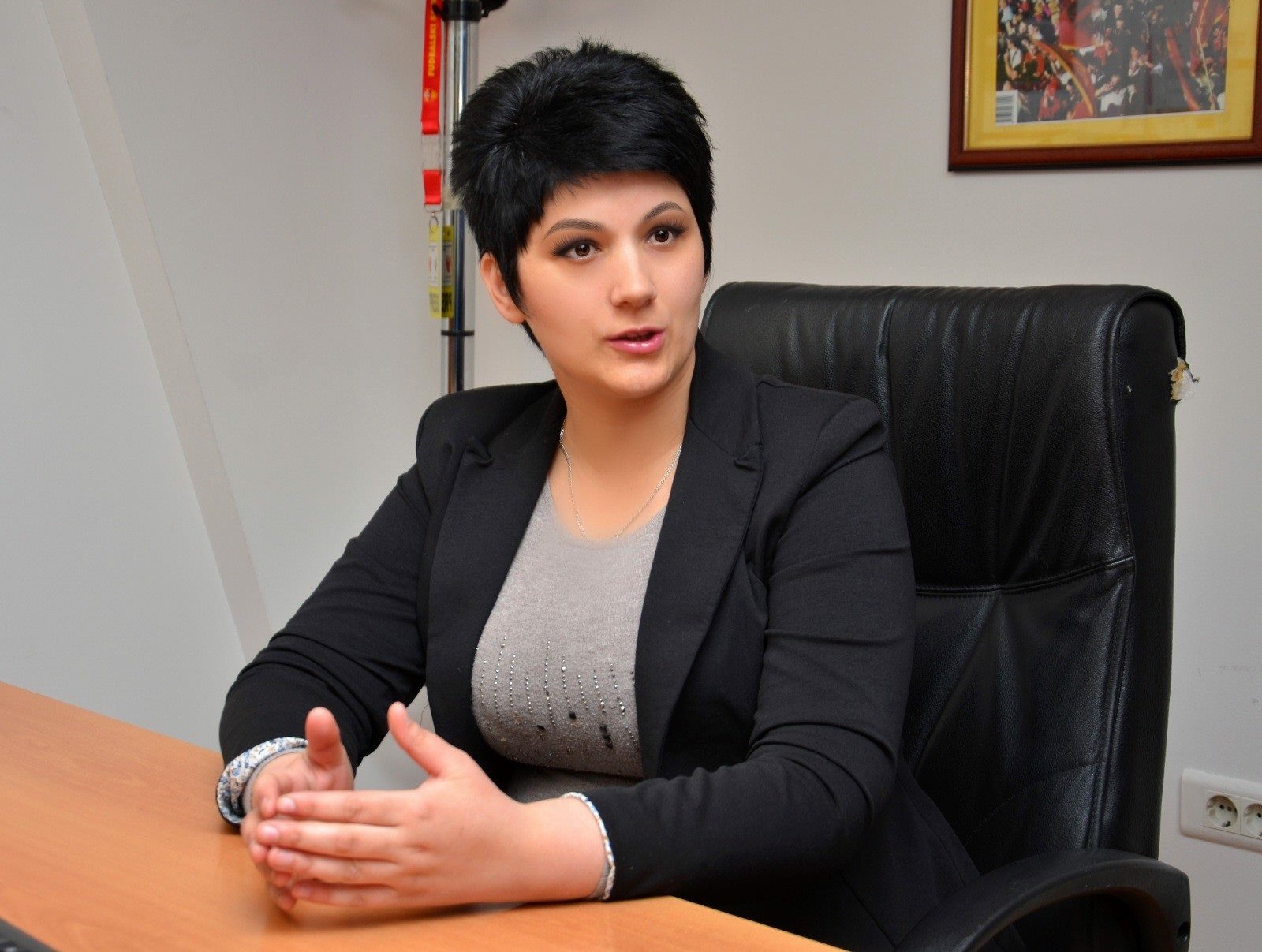 Roditelji ucijenjeni da vakcinišu djecu kako bi ih liječili van granica CG