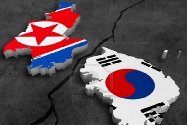 Sjeverna Koreja sljedeće nedjelje šalje delegaciju u Južnu Koreju