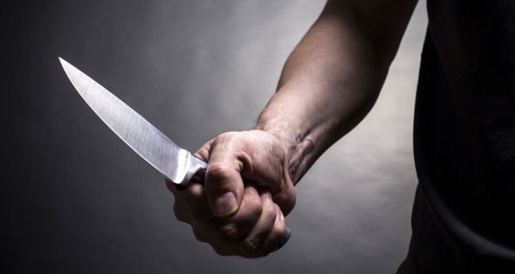 Indonezija: Muškarac nožem napao osobe koje su išle u crkvu, četvoro ranjeno